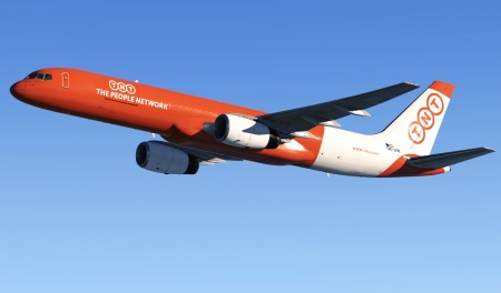 tnt 