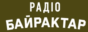 https://play.tavr.media/radiobayraktar/ 