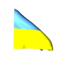 UA 